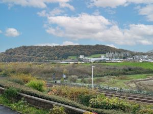 Photo 3- click for photo gallery